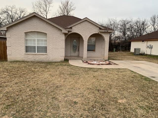 Photo - 104 Richard's Court