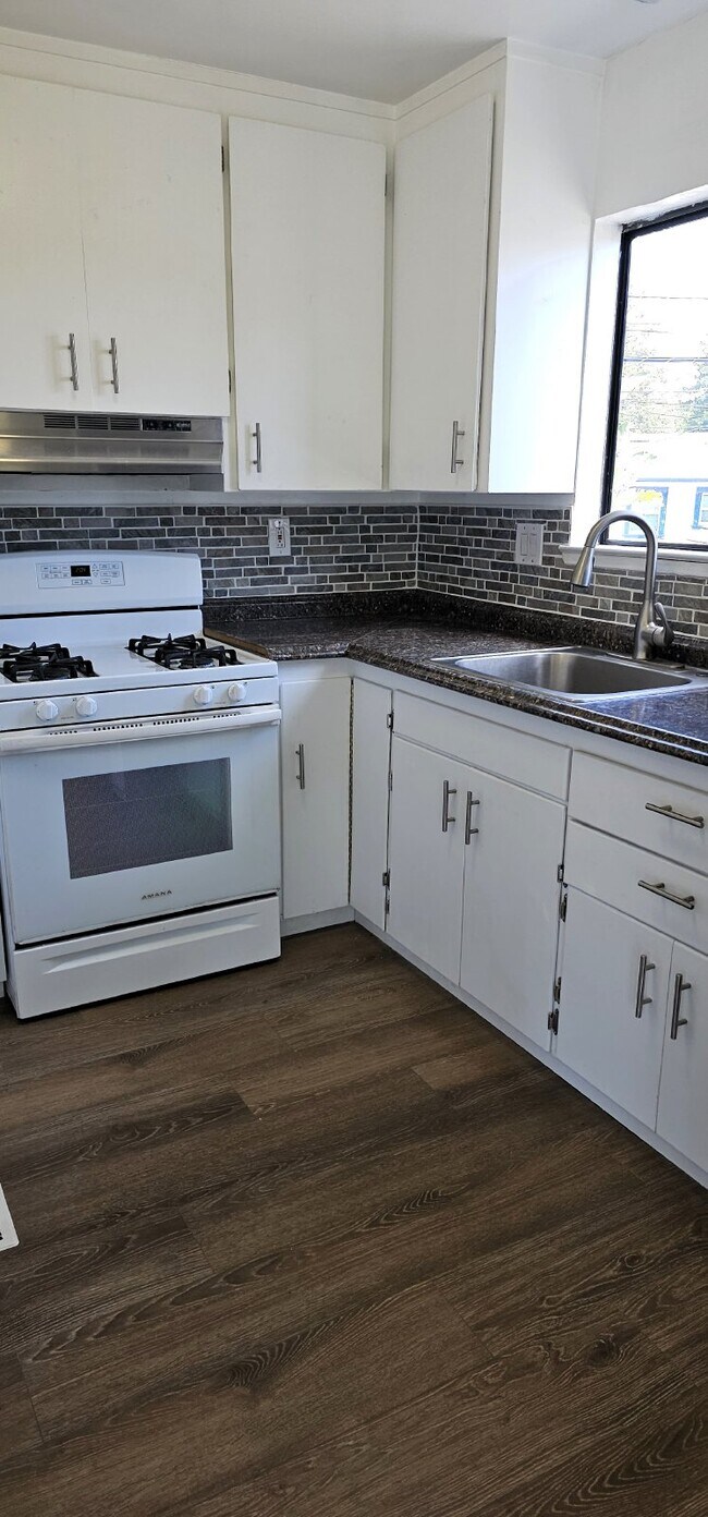 Photo - Stunning Capitola Home with Bonus Office &...