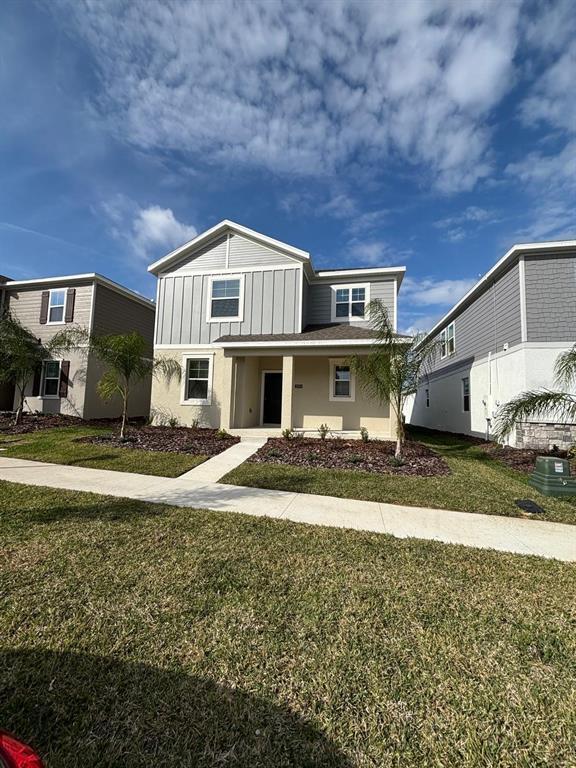 Photo - 3094 Mindfullness Dr