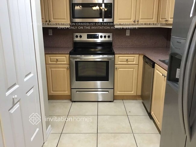 Photo - 21242 SW 125th Path