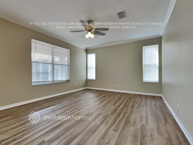 Photo - 17011 Falconridge Rd