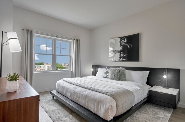 Studio Apartments For Rent In Bergen County Nj Forrent Com