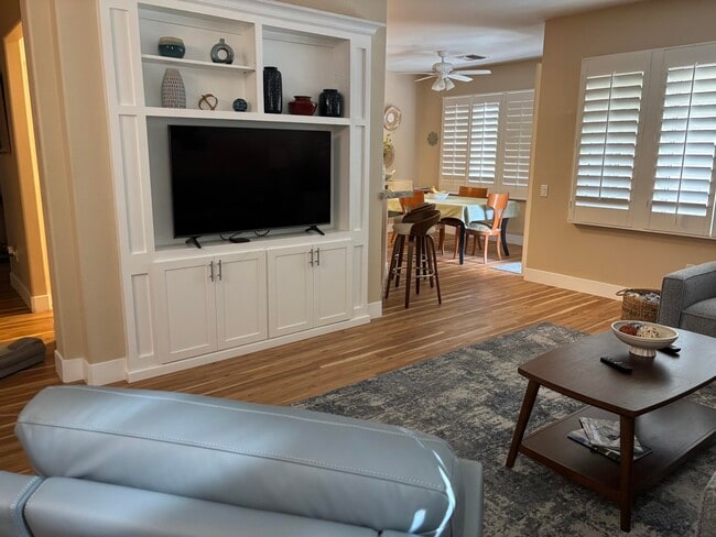 Photo - 78724 Palm Tree Ave