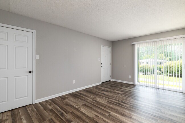 Photo - Viewmont Pointe