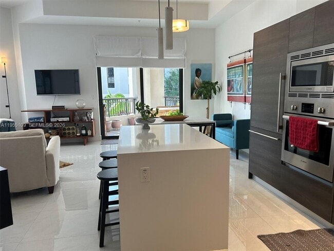 Photo - 301 Altara Ave Unit 207