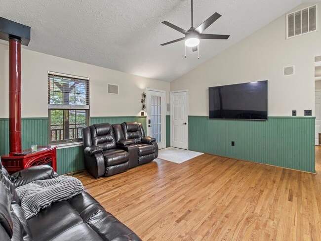 Photo - 11386 Sitting Bull Trl