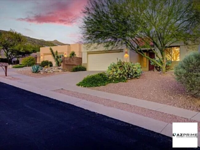 Photo - Single family residence