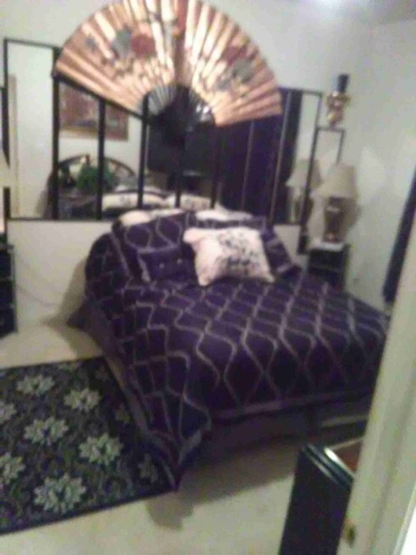 Photo - 7626 Cornejo Way Unidad private room private bath