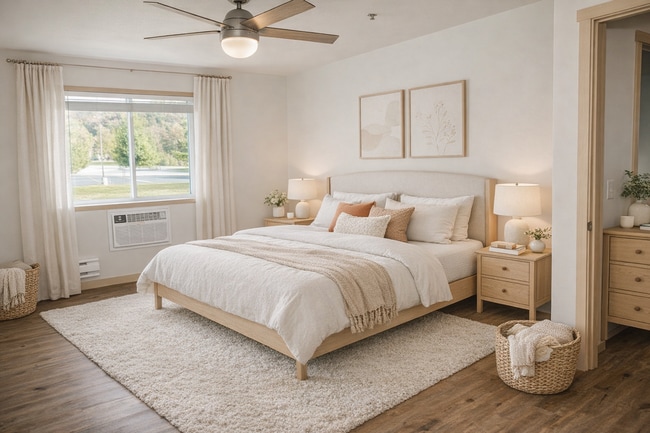 Photo - 455 Century Pl