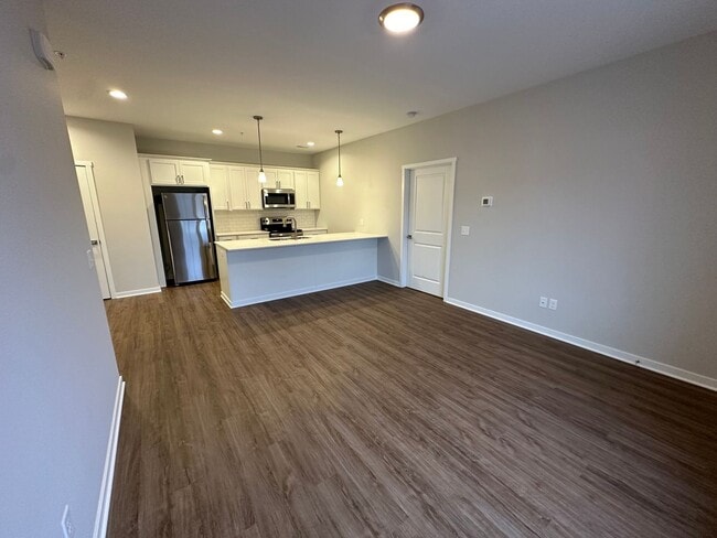 Photo - 4326 Pine Forest Blvd NE Unit 04
