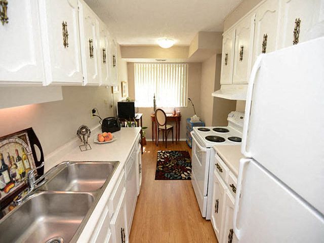 Photo - Dalhousie Place