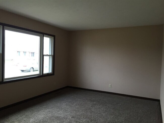 Photo - Beautiful 3-BR 2-Bath Home with Finished Basement on Goshen's South Side Available