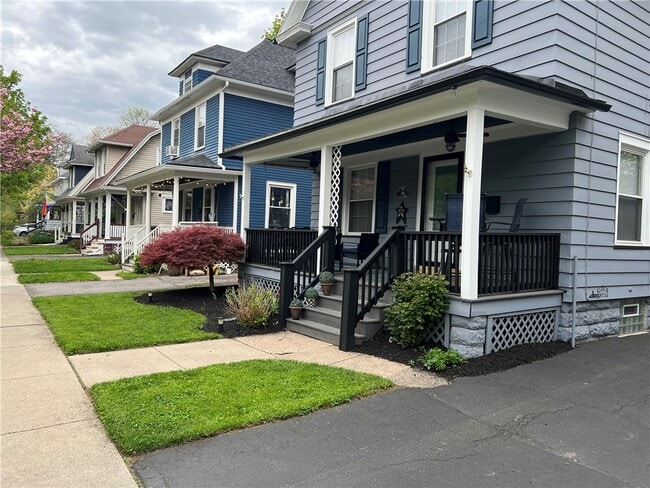 Photo - 36 Lansdale St