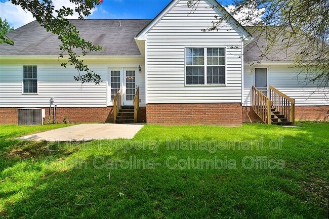 Photo - 5 Providence Plantation Ct