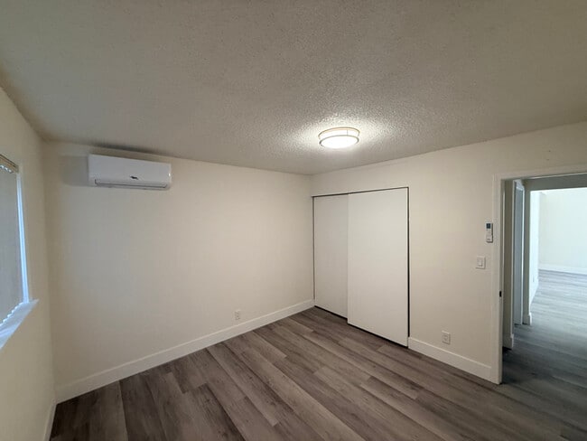 Photo - 632 Abbey Ln Unit 3