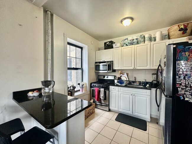 Photo - 63 Hamilton Terrace Unit 55