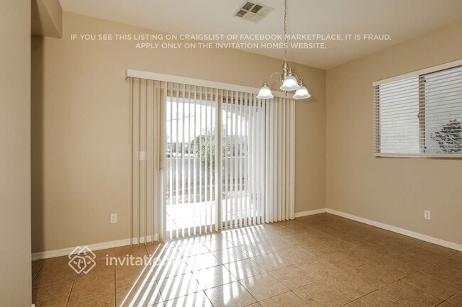 Photo - 7133 N 73rd Dr