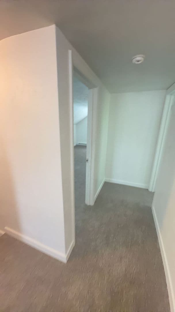 Photo - 207-209-211 N 24th ST Unit 209 N 24th