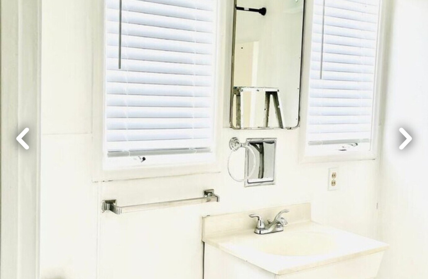 Photo - Above the China House in Twain Harte!!!