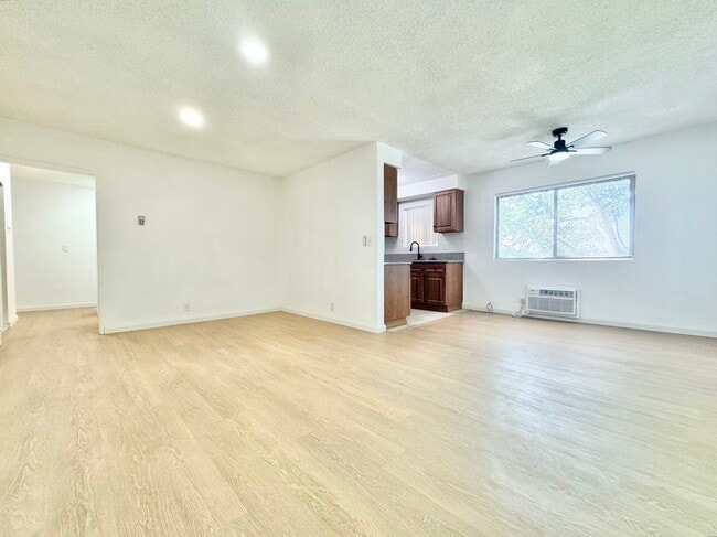 Photo - 6561 Fulton Ave Unit 15