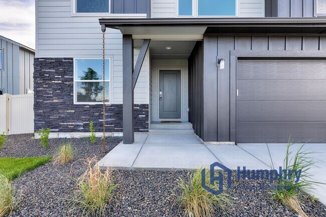 14842 N Pantanella Wy