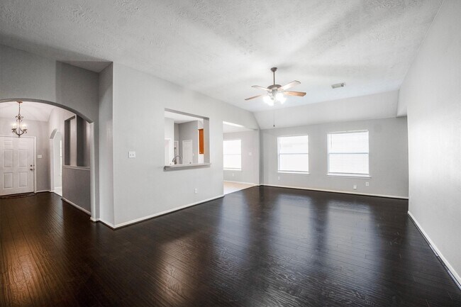 Photo - 18110 Bare Branch Ln