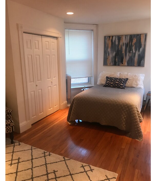 Photo - 51 Massachusetts Ave Unit 4