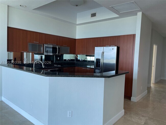 Photo - 14951 Royal Oaks Ln Unit 2606