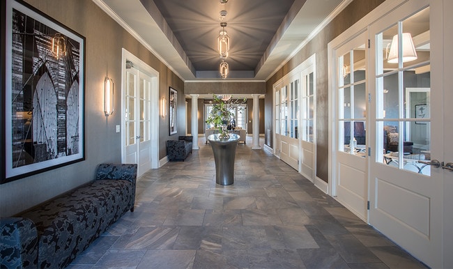 Fairview at Town Center Apartment Homes