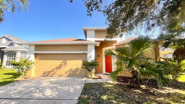 Photo - Beautiful 4-Bedroom 2-Bath Rental in Avalo...