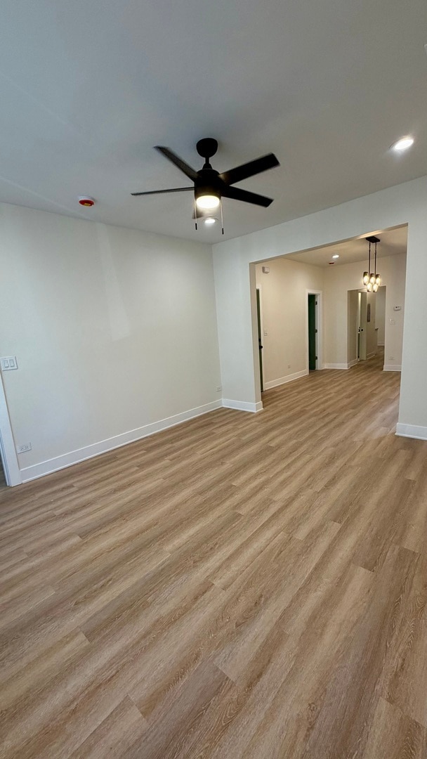 Photo - 5935 S Justine St