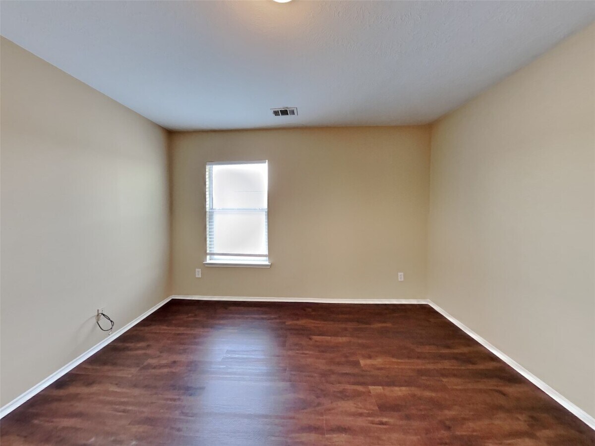 Photo - 18250 Eton Ridge Ct