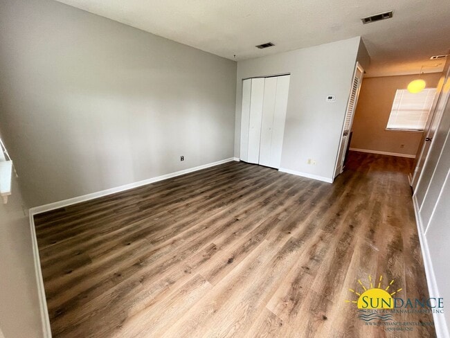 Photo - Great 2 Bedroom Townhouse in Fort Walton B...