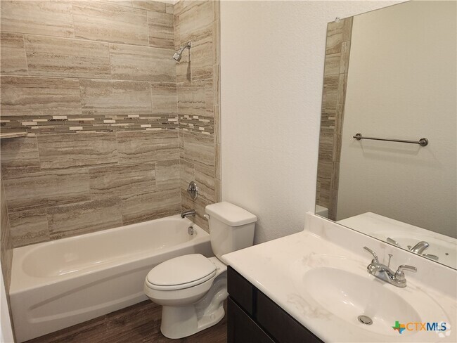 Building Photo - 3414 Abraham Dr Rental