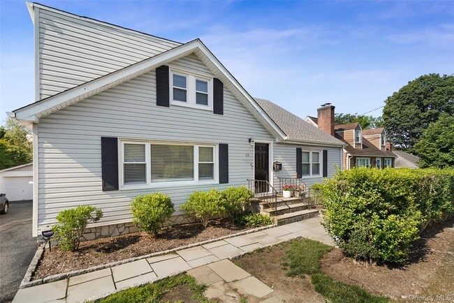 Photo - 68 Columbus Ave