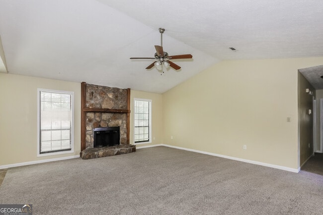 Photo - 9415 Haley Ct