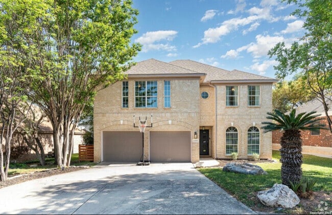 Building Photo - 21707 Beaver Bend Ct Rental
