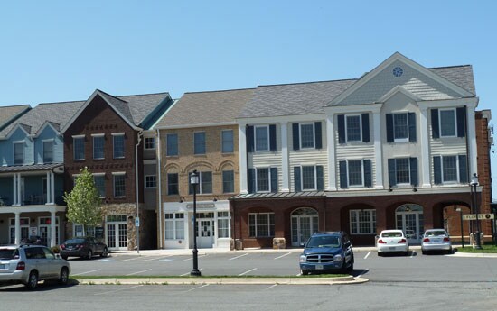 Photo - 15111 Washington St