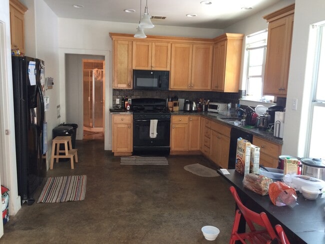 Photo - 5101 Martin Ave