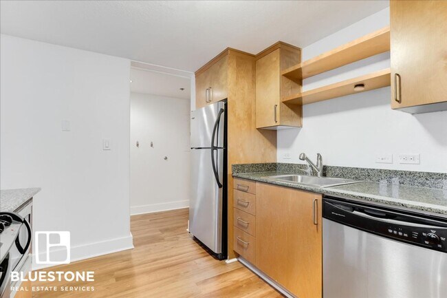 Photo - 255 SW Harrison St