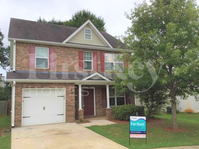 Building Photo - 11540 Alicias Ct