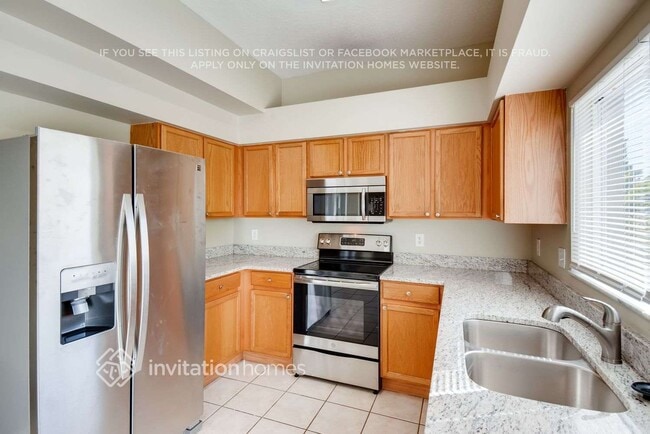 Photo - 11006 Sailbrooke Dr