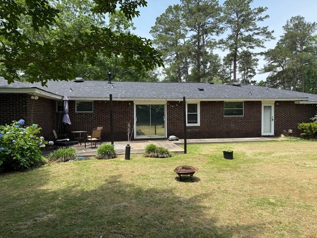 Photo - 1028 River Ridge Dr