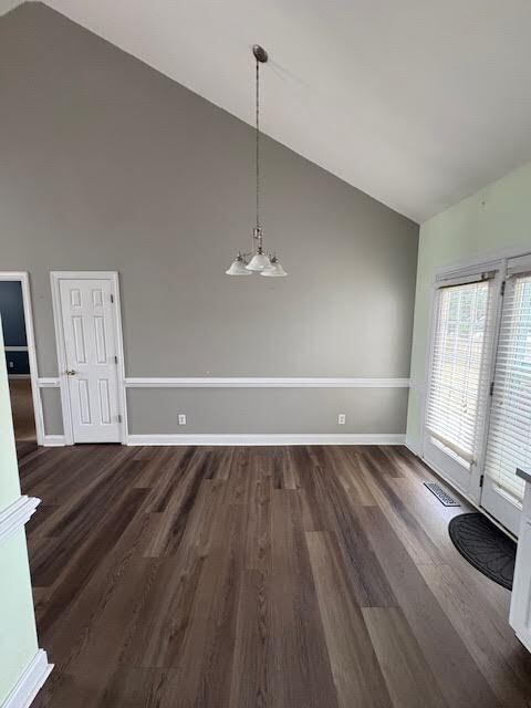 Photo - 626 Edenbrook Dr