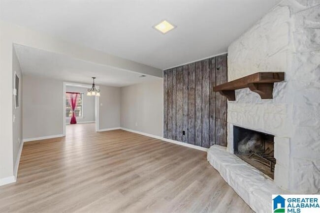 Photo - 753 Cahaba Manor Trail