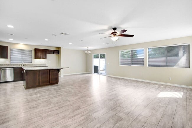 Photo - Welcome to Your Perfect 3 Bedroom, 2.5 Bat...