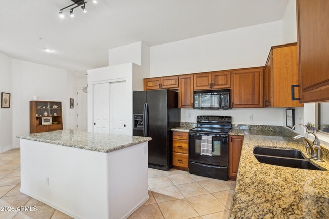 Photo - 10367 E Saltillo Dr