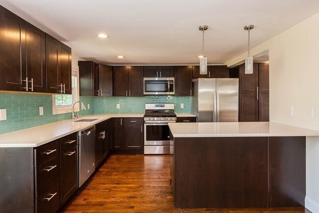 Photo - 77 Rock Glen Rd Unit 1