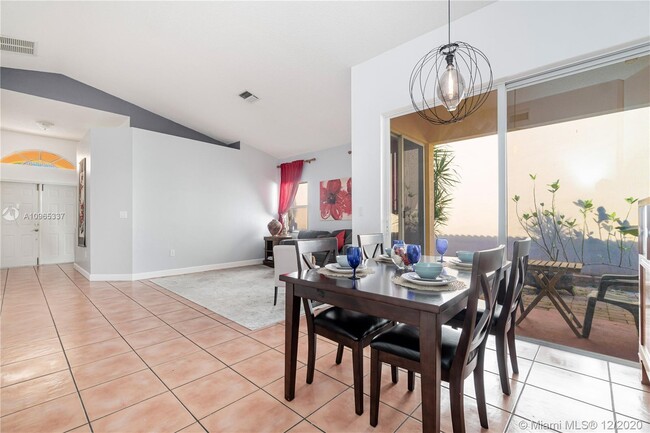 Photo - 5285 NW 112th Pl