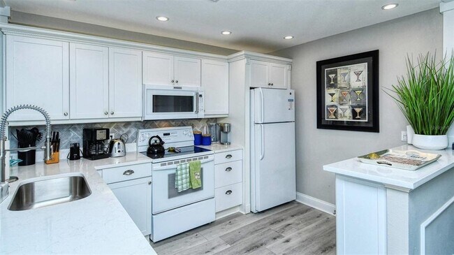 Photo - 1255 E Peppertree Dr Unidad 305